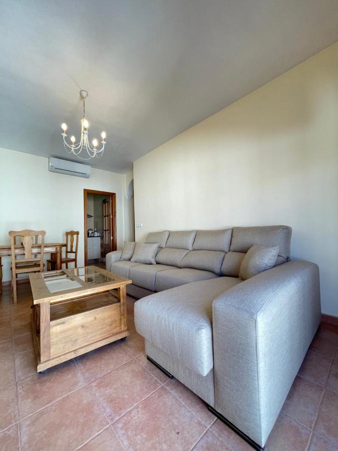 Lafrenchtouch - Relajate Y Desconecta Al Pueblo Villa Villanueva de Tapia ภายนอก รูปภาพ